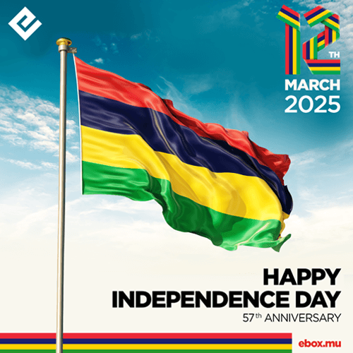 Start 2025 with a Bang!