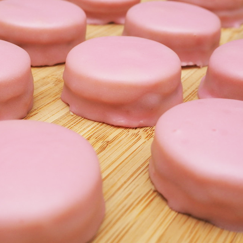 Recette du gâteau la Cire